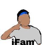 iFam (Brandon Official Group)