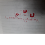 Vokwjwjwkwjjaiakakwj