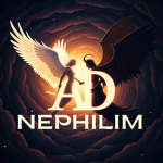 AD NephiΙim