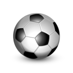 Football $tore