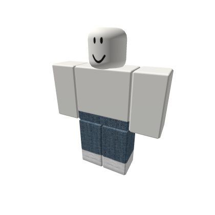 Bestuke outfitas thumbnail