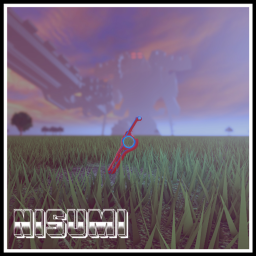 Xenoblade