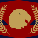 Honor Guard of the Supremacy
