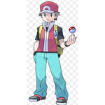 Pokemon (Origins)