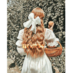 Tᴇᴅᴅʏ~ᴛᴇᴀʀs