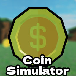 Coin Simulator! (UPDATE 2!)