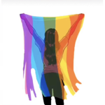 Equality Earth