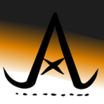 Apex Horizon Games