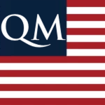 United States Quartermasters & Permissions office
