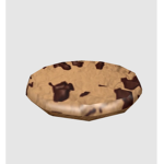 CookieBrook Lab