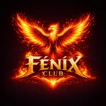 Club FenixX Group Thumbnail