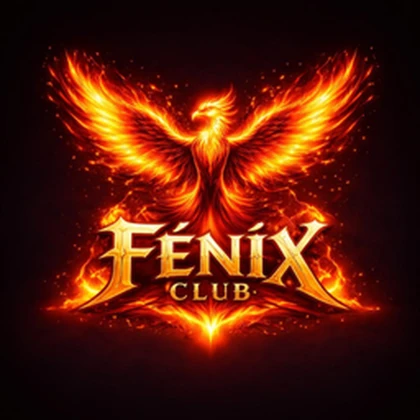 Club FenixX Roblox group icon