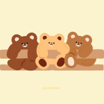 ARIANA AND ZEREN