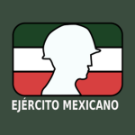 [MX] Ejército Mexicanο