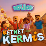 Ketnet Kermis