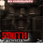 [MV] ##### ###### NY Community