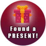 PresentBadge