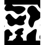 Love_roblox.1