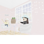 Scammer prevention club