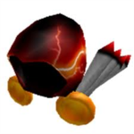 Roblox collecters