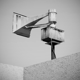 Sulphur County Siren Testing