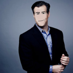 carl azuz fan club