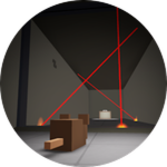 The Heist