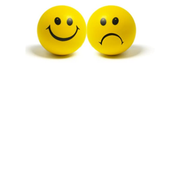 My Sad/Happy Place!