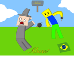 warrior cat fans XD