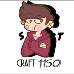 ST craft1150 TEAMS