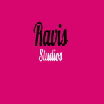 Ravis Studios