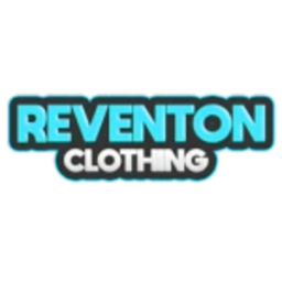 Reventon Clothing Homestore