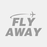 Fly Away Airline Alliance