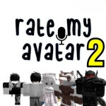 Rate My Avatar 2 🔊