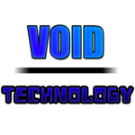 Void Technology™