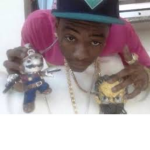 FLEEKZ