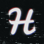Ghostie Games Official