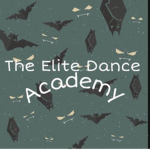 || The Elite Dance Academy ||