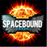 SpaceBound Empire