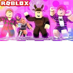roblox  afk dance full