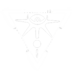 RPC Authority - Anomaly Experimentation Team