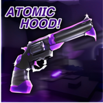 Extrem Hood Entertainment