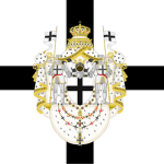 The House of Schutle | Klaus Loyalists