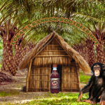 Logan's Random Rootbeer Hut