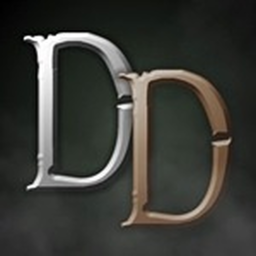 Dungeon Delver icon