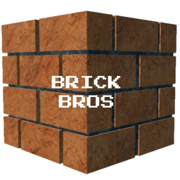 BRICK BROS TESTING icon