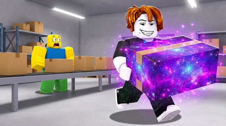 Thumbnail removed