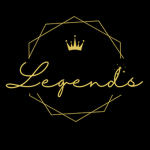 Legends_2