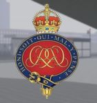 [UK/BA] 1st Battalion, Grenadier Guards.