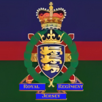 [JSY] Jersey Field Squadron